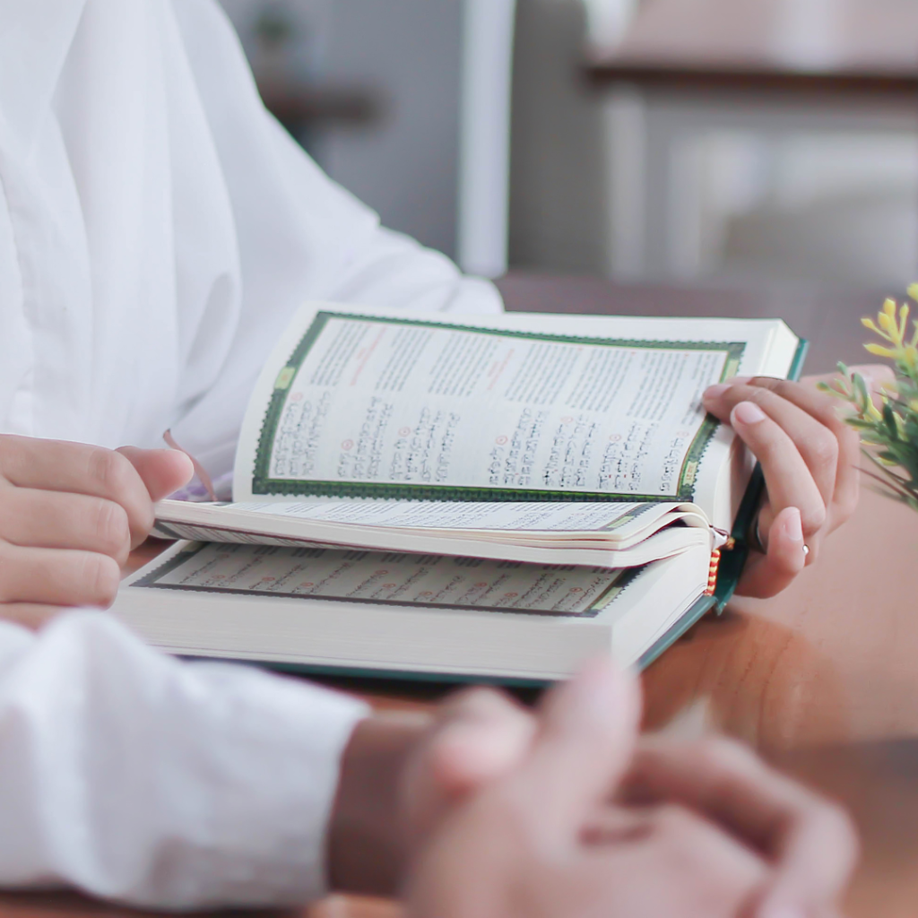 Bangka Barat fasilitasi tradisi keagamaan